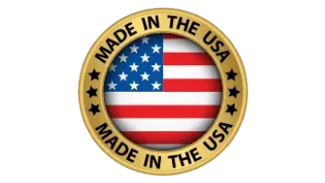 FitSpresso supplement made in usa